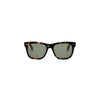 CELINE CL40322U Occhiali da sole 52N