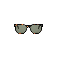 CELINE CL40322U Occhiali da sole 52N