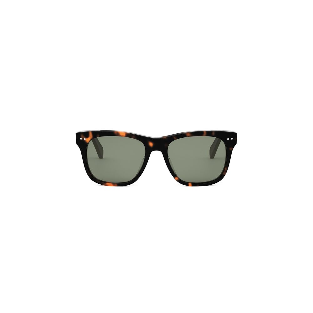 CELINE CL40322U Occhiali da sole 52N