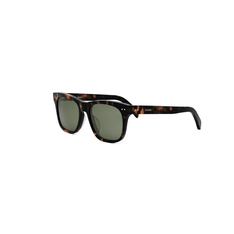 CELINE CL40322U Occhiali da sole 52N