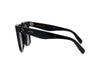 CELINE CL4055IN Occhiali da sole 01B