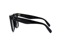 CELINE CL4055IN Occhiali da sole 01B