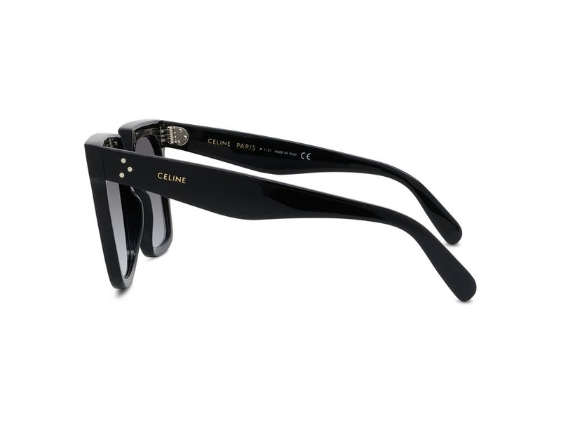 CELINE CL4055IN Occhiali da sole 01B