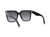 CELINE CL4055IN Occhiali da sole 01B