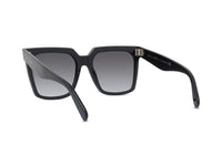 CELINE CL4055IN Occhiali da sole 01B