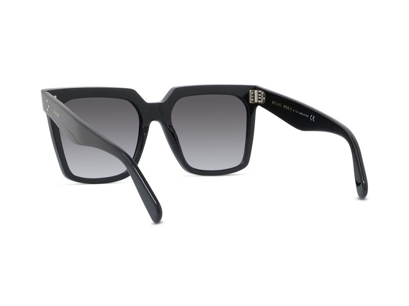 CELINE CL4055IN Occhiali da sole 01B