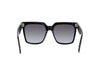 CELINE CL4055IN Occhiali da sole 01B