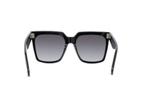 CELINE CL4055IN Occhiali da sole 01B