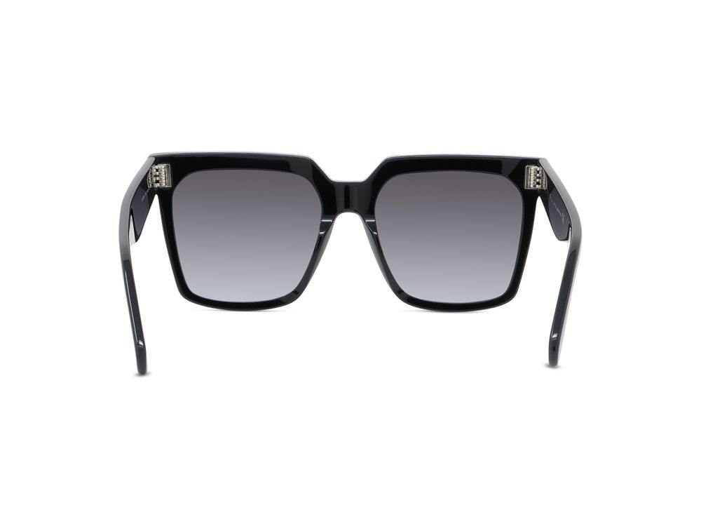 CELINE CL4055IN Occhiali da sole 01B