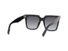 CELINE CL4055IN Occhiali da sole 01B