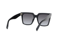 CELINE CL4055IN Occhiali da sole 01B
