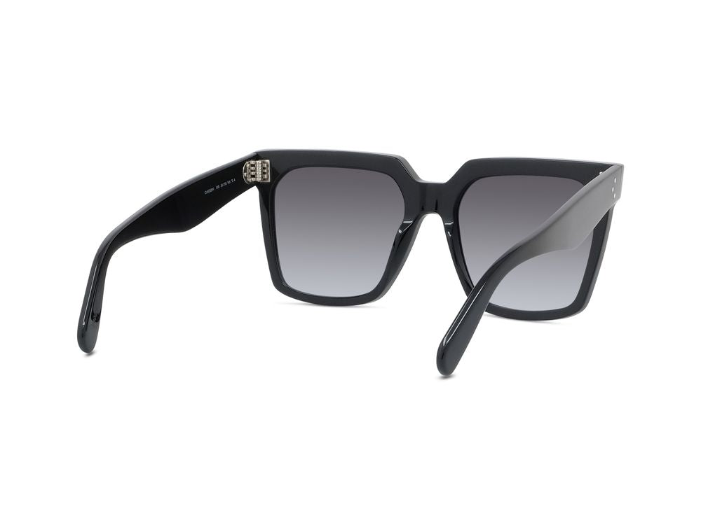 CELINE CL4055IN Occhiali da sole 01B
