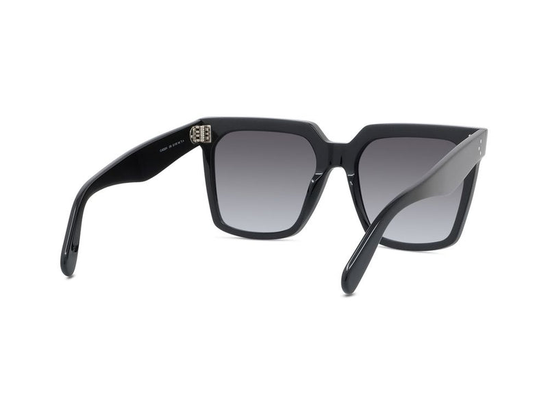 CELINE CL4055IN Occhiali da sole 01B