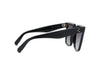 CELINE CL4055IN Occhiali da sole 01B
