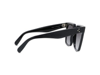 CELINE CL4055IN Occhiali da sole 01B