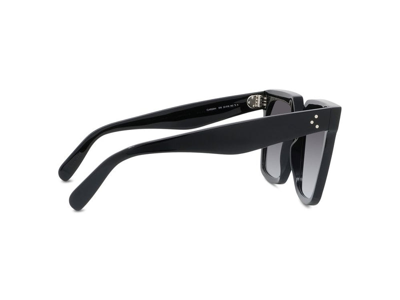 CELINE CL4055IN Occhiali da sole 01B