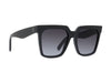 CELINE CL4055IN Occhiali da sole 01B