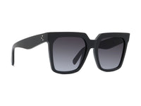 CELINE CL4055IN Occhiali da sole 01B