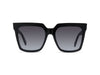CELINE CL4055IN Occhiali da sole 01B