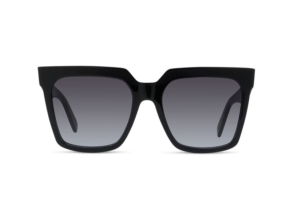CELINE CL4055IN Occhiali da sole 01B