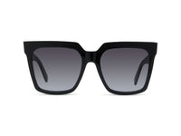 CELINE CL4055IN Occhiali da sole 01B
