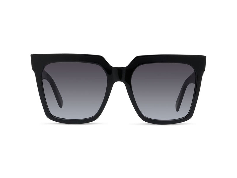 CELINE CL4055IN Occhiali da sole 01B