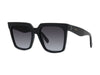 CELINE CL4055IN Occhiali da sole 01B