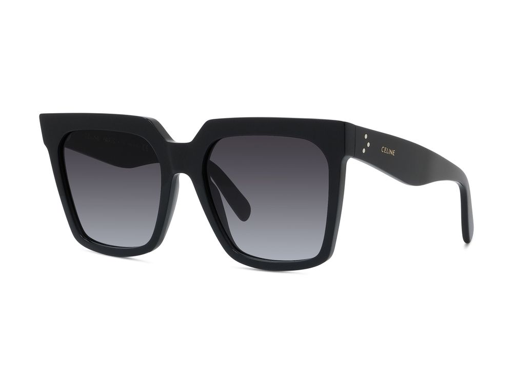 CELINE CL4055IN Occhiali da sole 01B