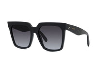 CELINE CL4055IN Occhiali da sole 01B