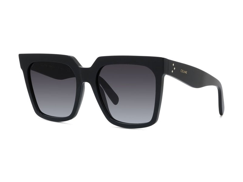 CELINE CL4055IN Occhiali da sole 01B