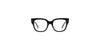 CELINE CL50066I Occhiali da vista 001