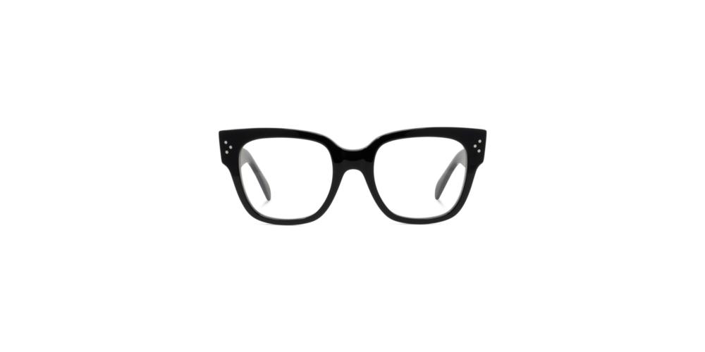 CELINE CL50066I Occhiali da vista 001