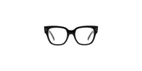 CELINE CL50066I Occhiali da vista 001
