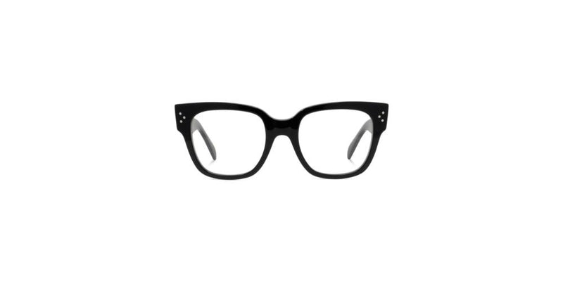 CELINE CL50066I Occhiali da vista 001