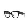 CELINE CL50066I Occhiali da vista 001
