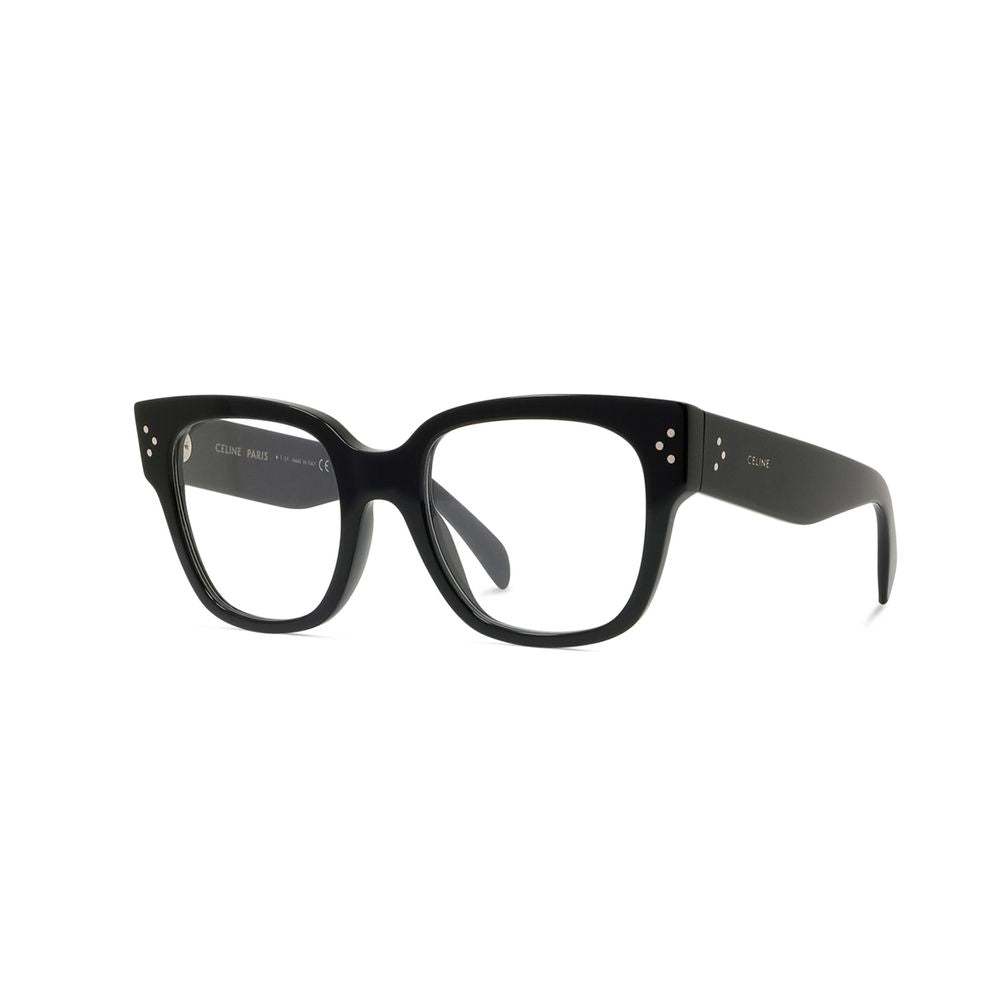 CELINE CL50066I Occhiali da vista 001