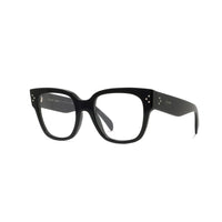 CELINE CL50066I Occhiali da vista 001