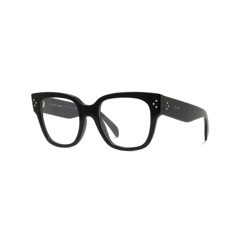 CELINE CL50066I Occhiali da vista 001