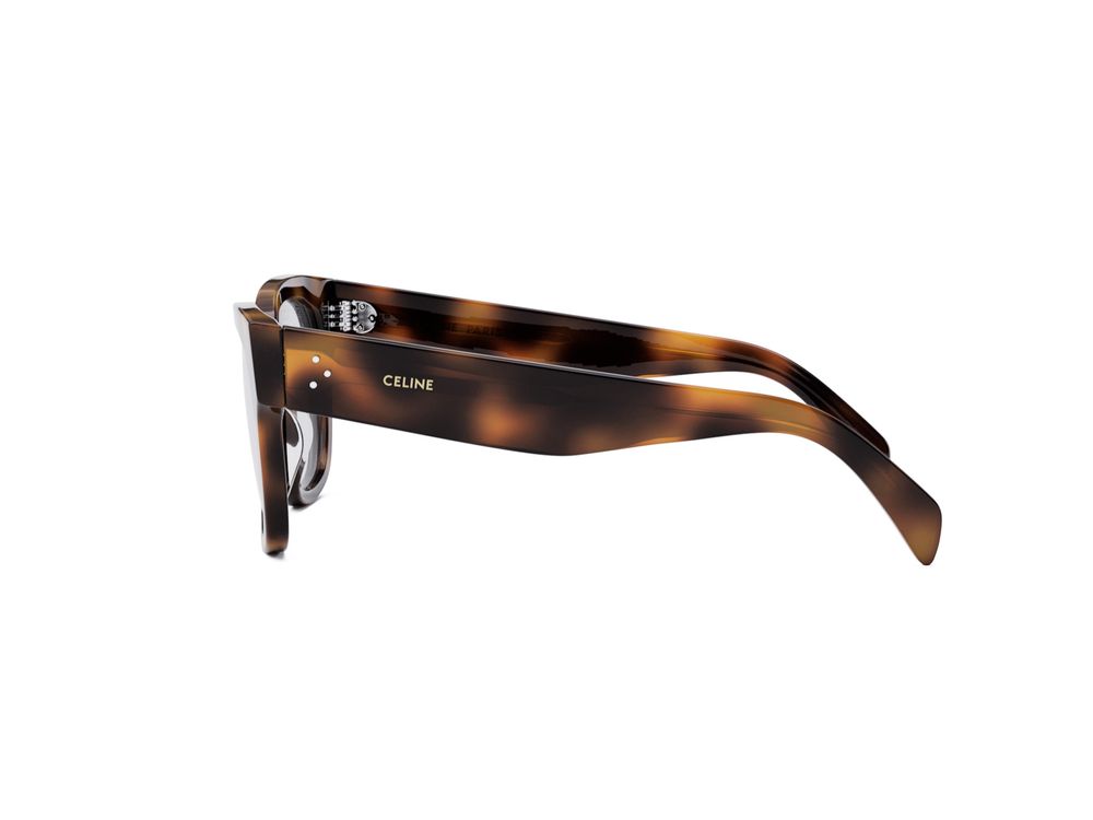 CELINE CL50066I Occhiali da vista 053