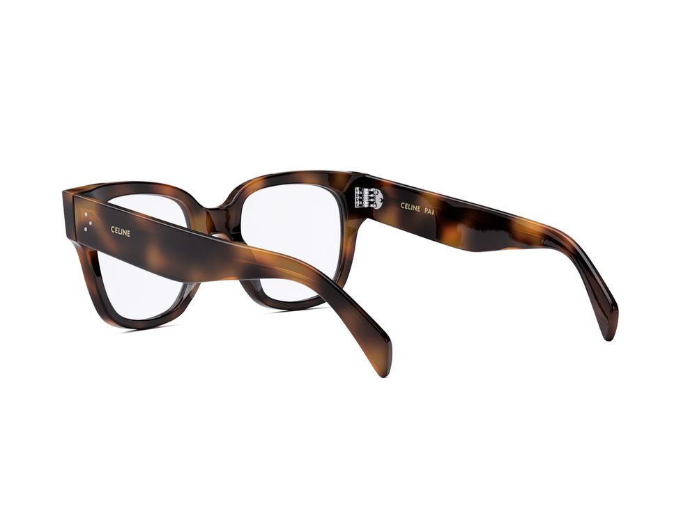 CELINE CL50066I Occhiali da vista 053