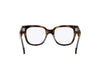 CELINE CL50066I Occhiali da vista 053