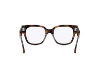 CELINE CL50066I Occhiali da vista 053