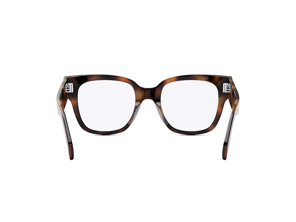 CELINE CL50066I Occhiali da vista 053