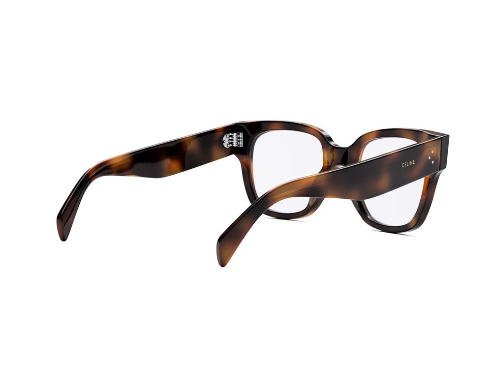 CELINE CL50066I Occhiali da vista 053