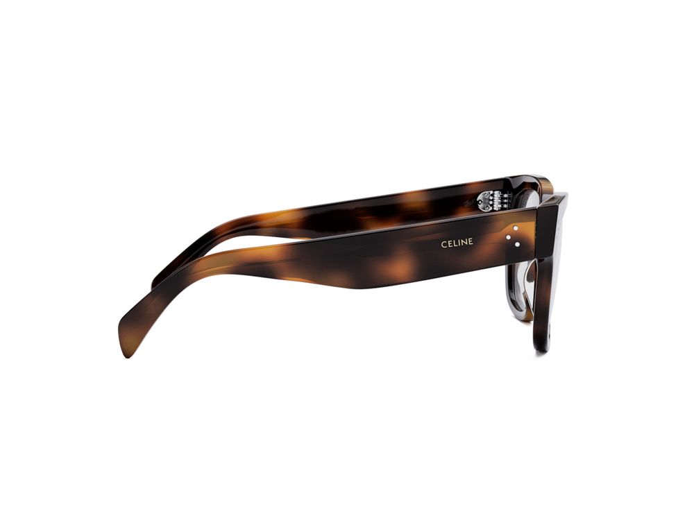CELINE CL50066I Occhiali da vista 053