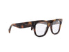CELINE CL50066I Occhiali da vista 053