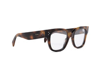 CELINE CL50066I Occhiali da vista 053