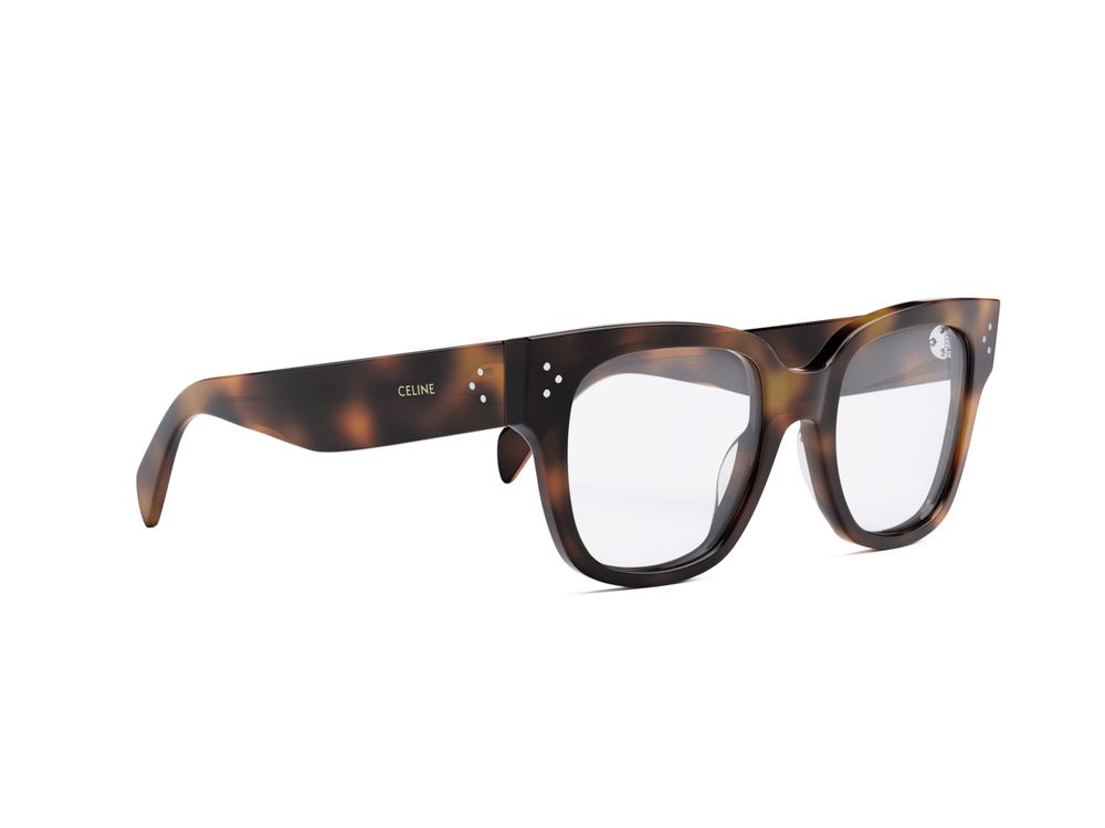CELINE CL50066I Occhiali da vista 053