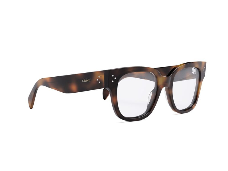 CELINE CL50066I Occhiali da vista 053