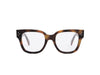CELINE CL50066I Occhiali da vista 053